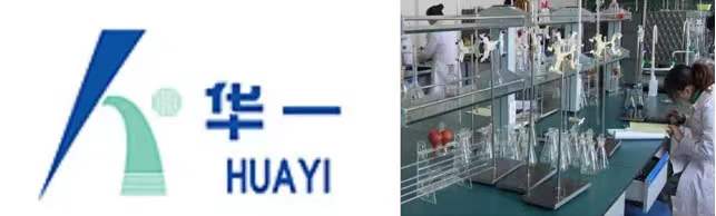 奧克股份參股公司蘇州華一完成戰(zhàn)略融資，加速推進(jìn)新能源產(chǎn)業(yè)布局